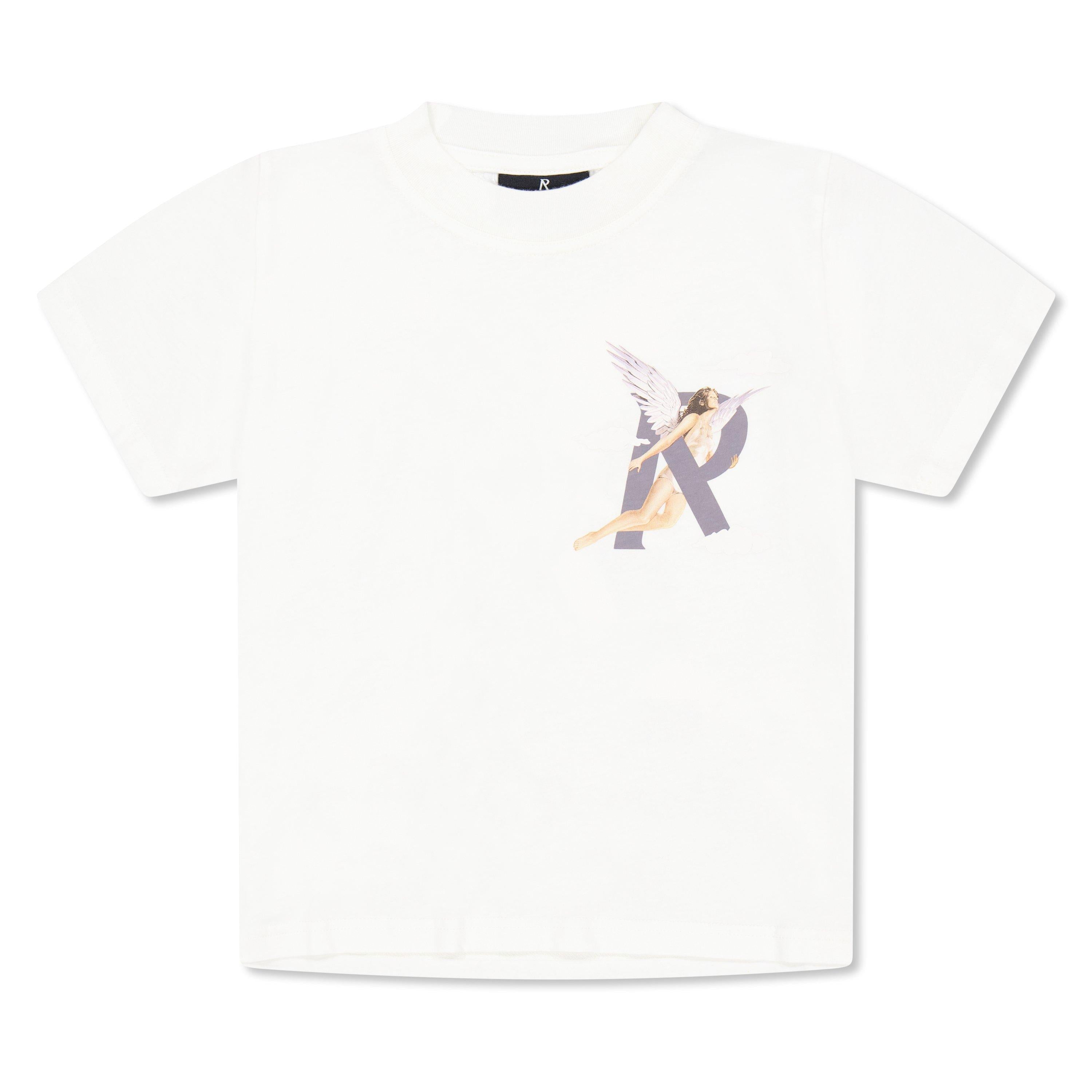 Storms In Heaven T-Shirt Infants