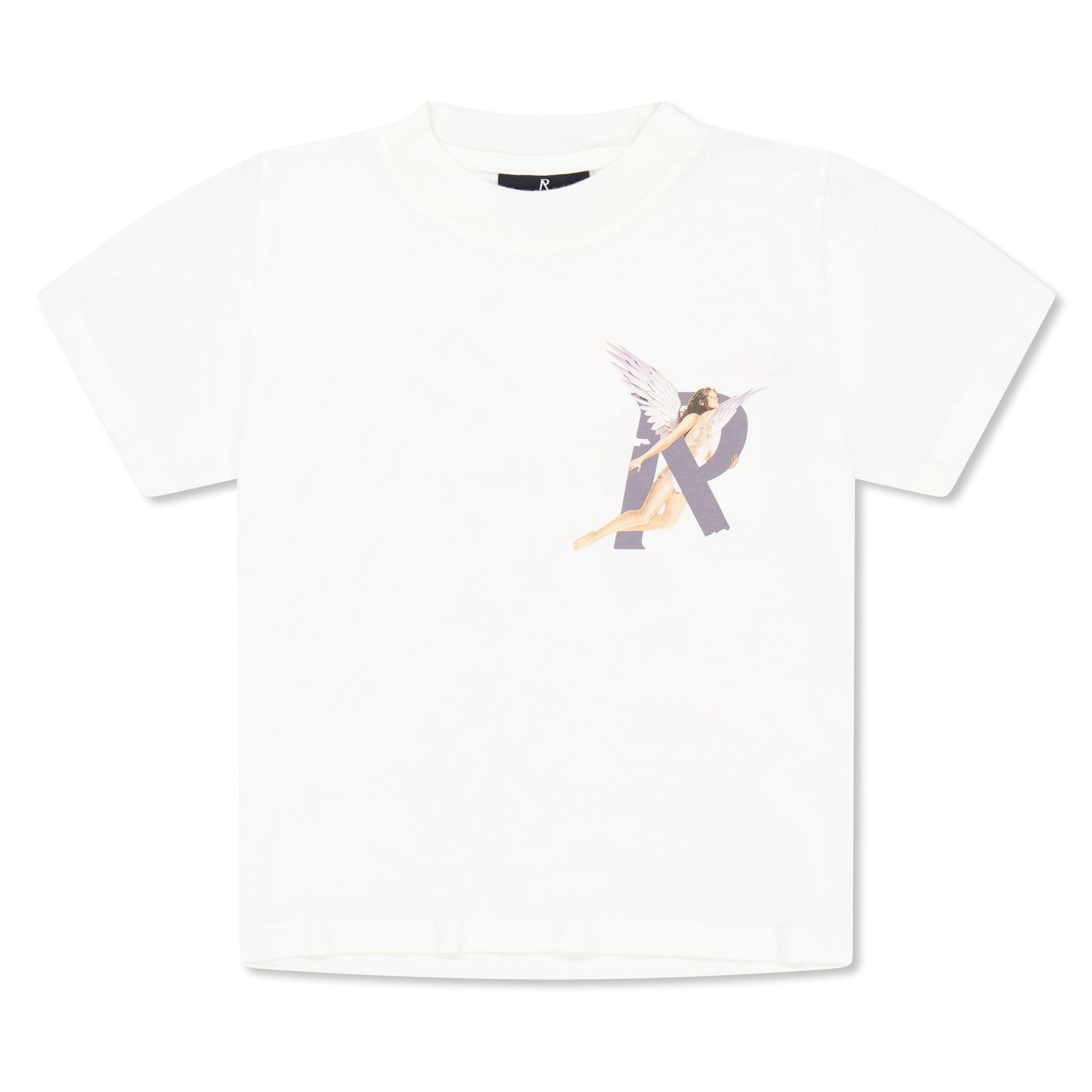 Storms In Heaven T-Shirt Infants
