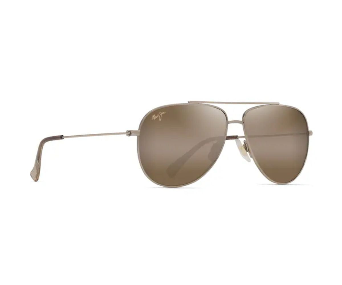 HAUOLI XS 0589S 003 55