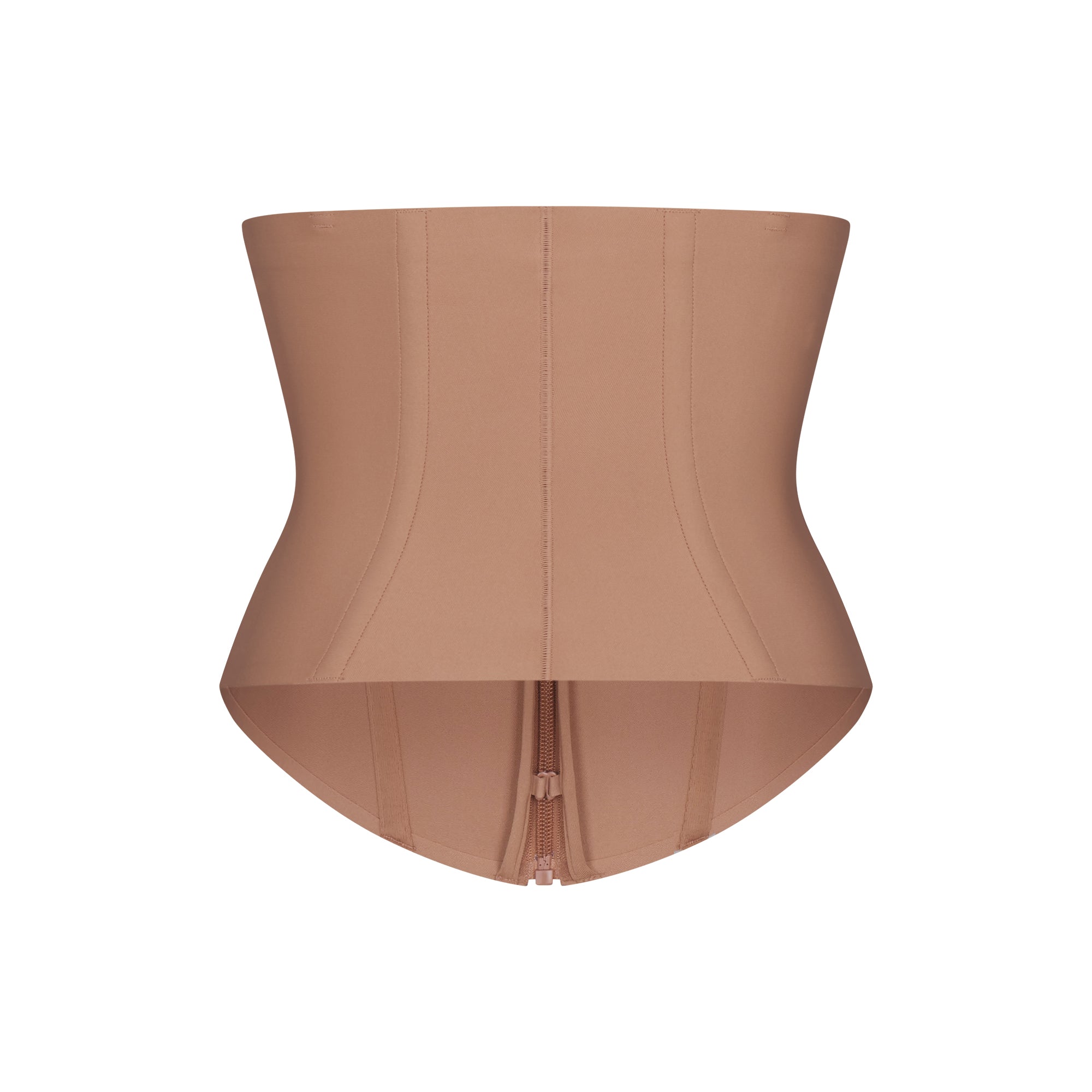Skims Body Core Sculpt Waist Cincher