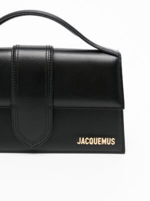 Le Grand Bambino Black