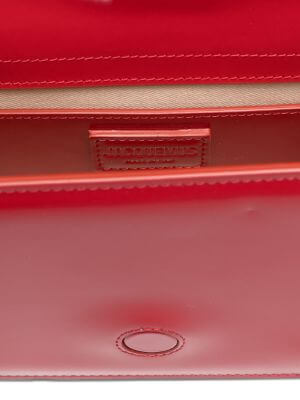 Le Grande Bambino - Red