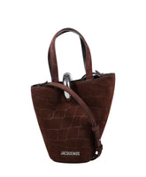 Le Petit Bambola Bag