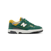 New Balance New Balance 550 'Dark Green Gold' - Shoe size: UK 4.5 Sneakers | Shop From The Mirage