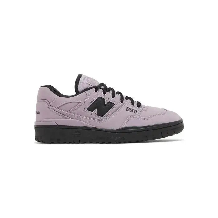 New Balance New Balance thisisneverthat x 550 'Pink' - Shoe size: UK 7.5 Sneakers | Shop From The Mirage