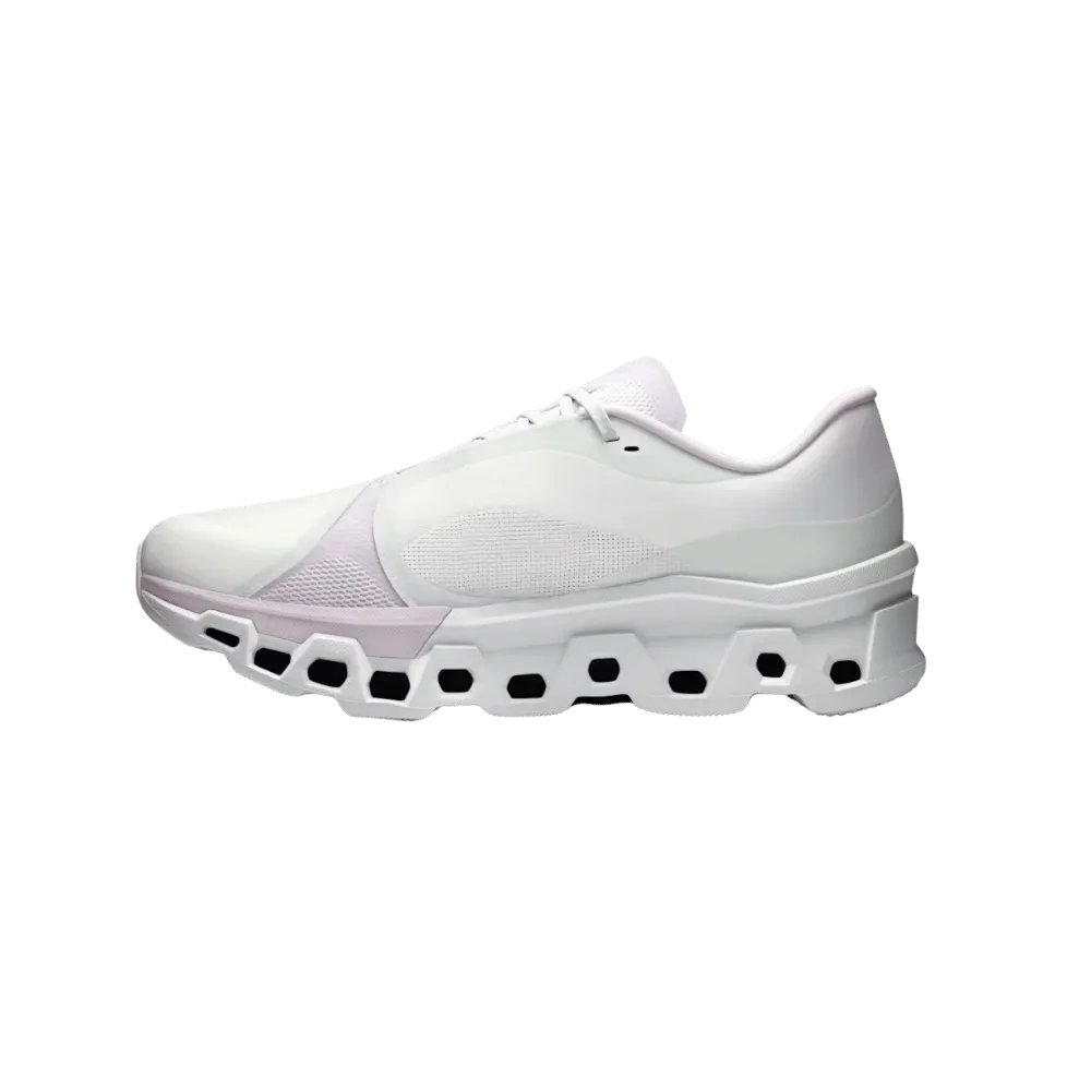 On Running Cloudmonster 2 PAF Vapor | Frost