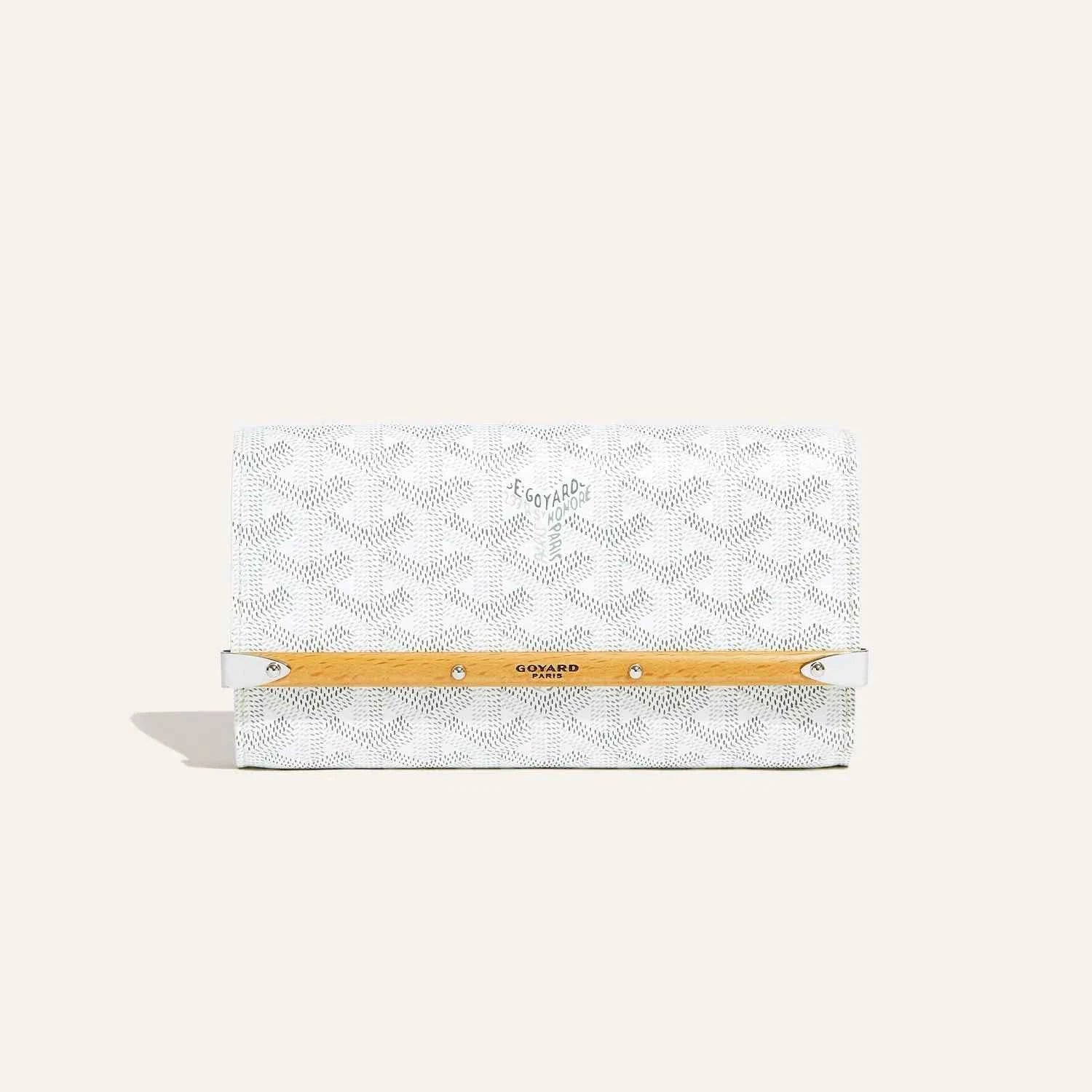 Monte-Carlo Mini Case