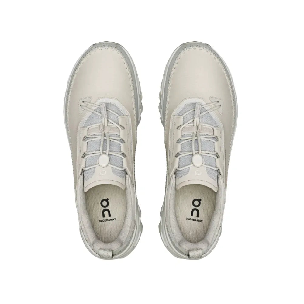 Cloudaway 2 Glacier | Glacier On Running