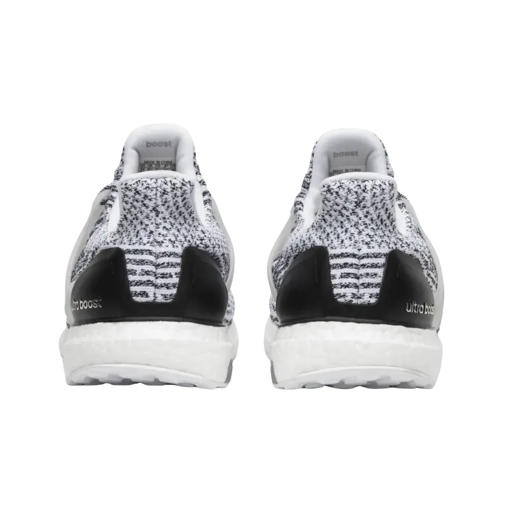 Adidas UltraBoost 3.0 'Oreo'