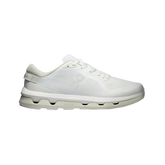 On Running Cloudzone White | White