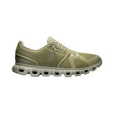 On Running Cloud 6 Caper | Ice