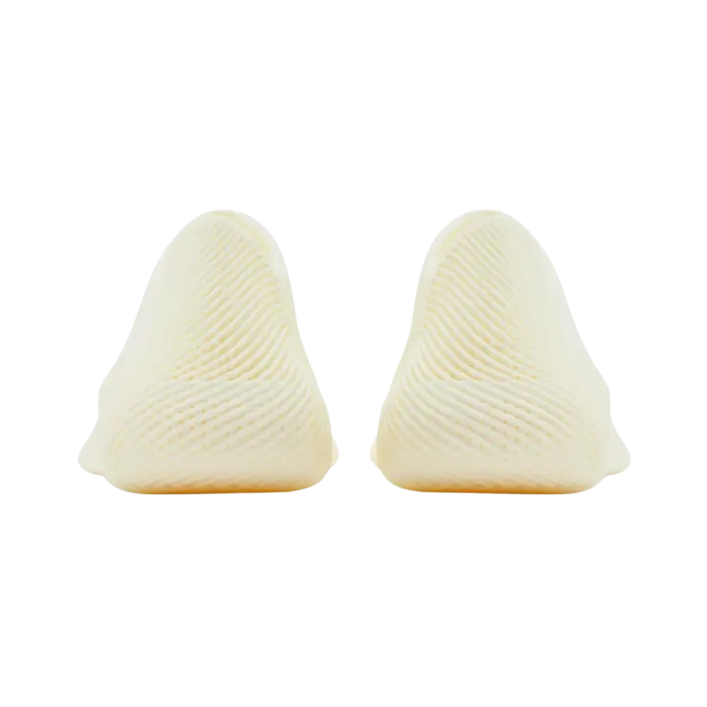 Adidas Climacool 4D 'Off White'