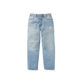 Nike x Levi's Baggy Jean Denim