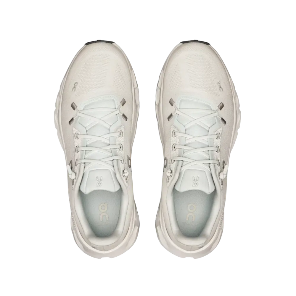 On Running Cloudtilt Arctic | Ice