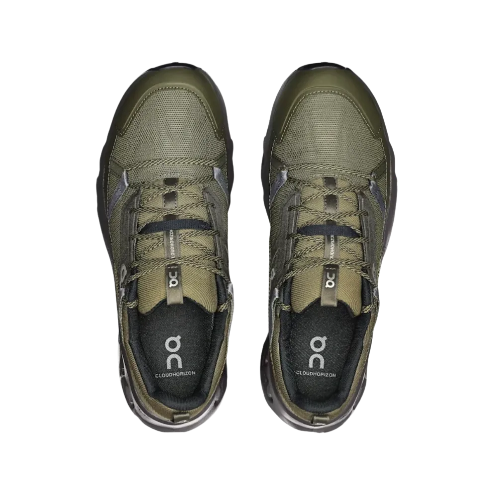 On Running Cloudhorizon Olive | Thorn