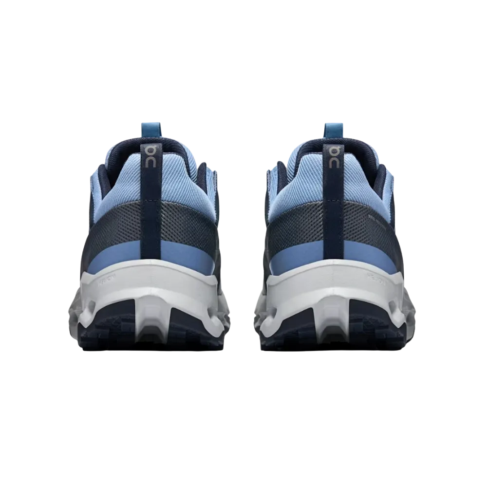 On Running Cloudhorizon Chambray | Arctic