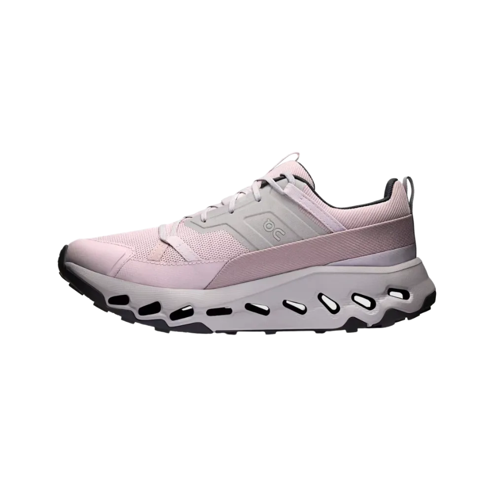 On Running Cloudhorizon Mauve | Fade