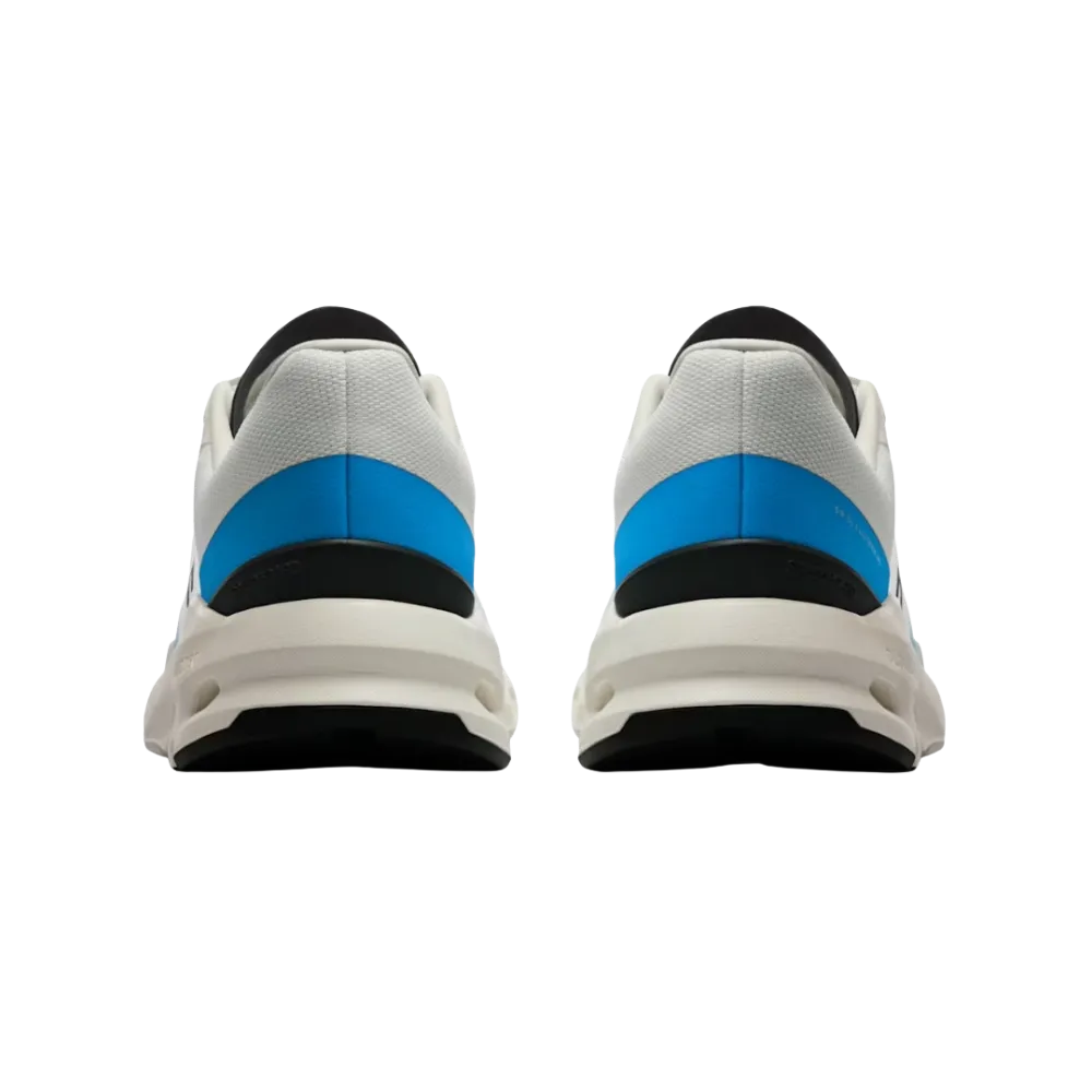 On Running Cloudpulse Ivory | Horizon