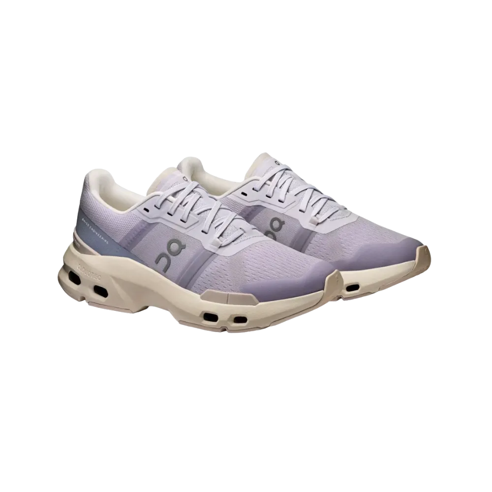 On Running Cloudpulse Raindrop | Stone