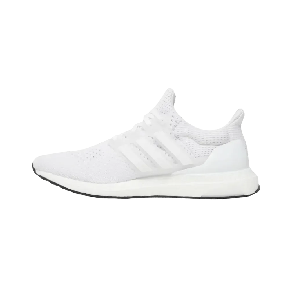 Adidas UltraBoost 1.0 'Triple White 2023'