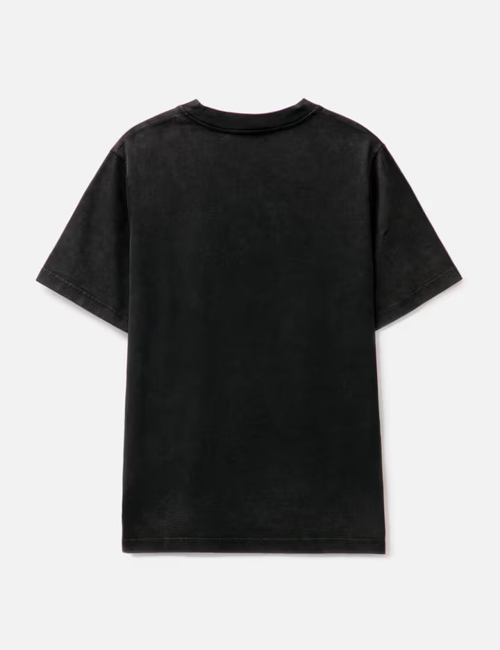 Casablanca tee