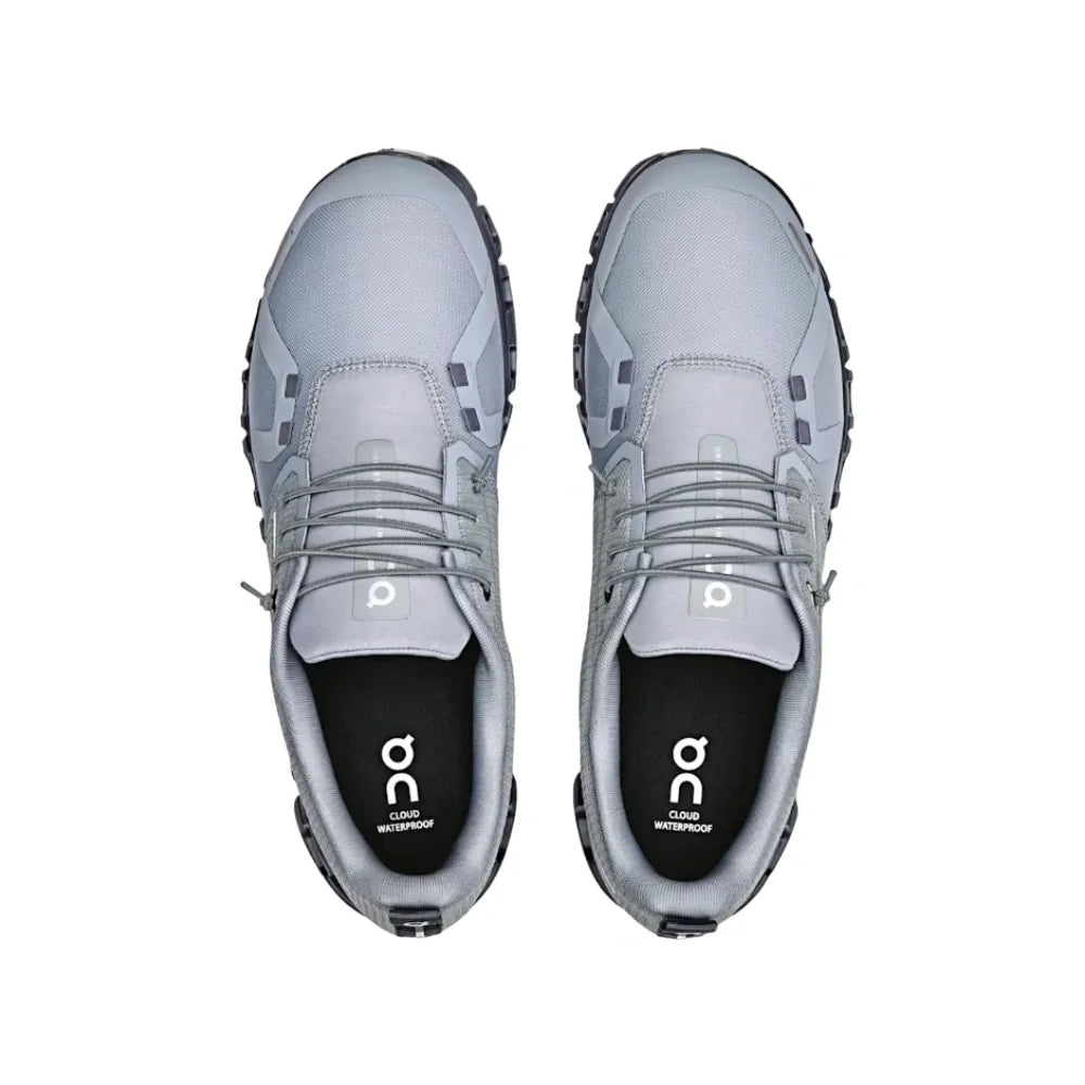 On Running Cloud 6 WP Alloy | Wolf