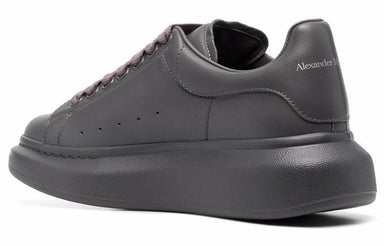 Oversized Sneaker 'Lead Pencil'