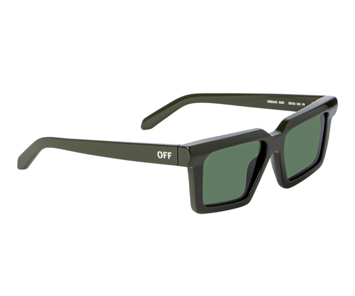 WINDSOR OERI142 5655 52