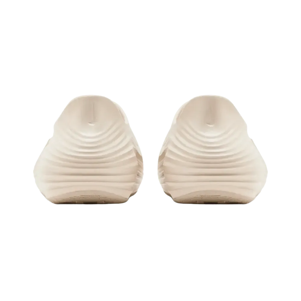 Nike Rejuven8 X React 'Light Orewood Brown'