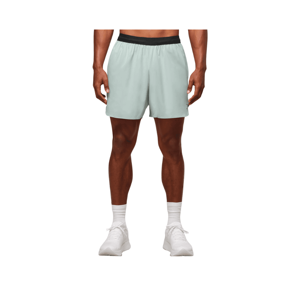 GymShark Fit Repeat 6" Shorts