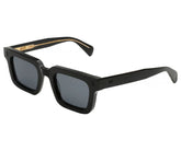 (NOT) COMMON NC01 49