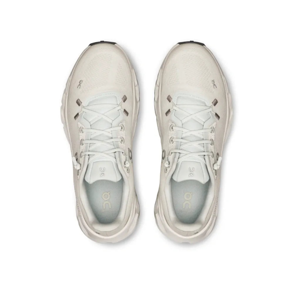 On Running Cloudtilt Arctic | Ice