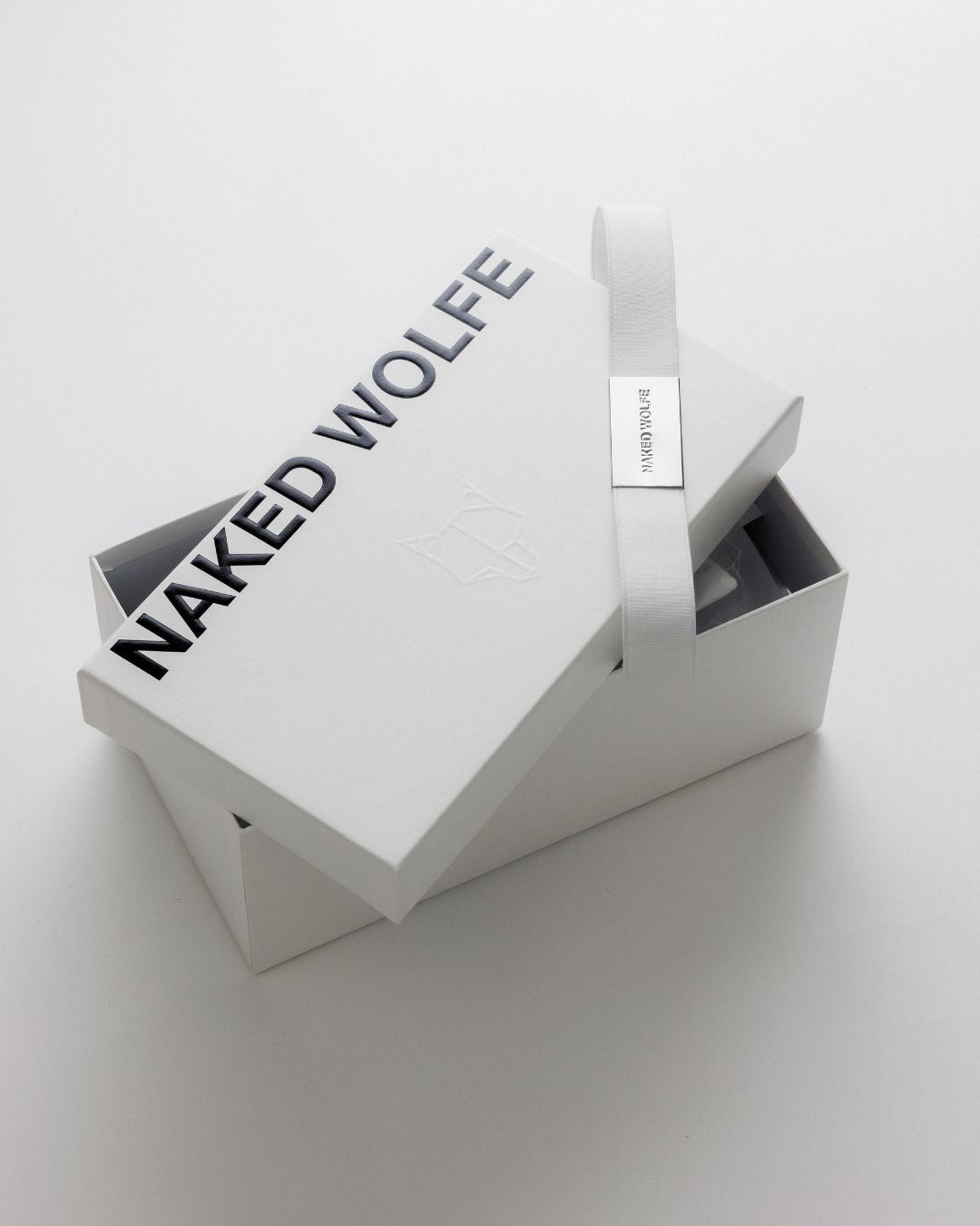 Adored Mushroom Suede