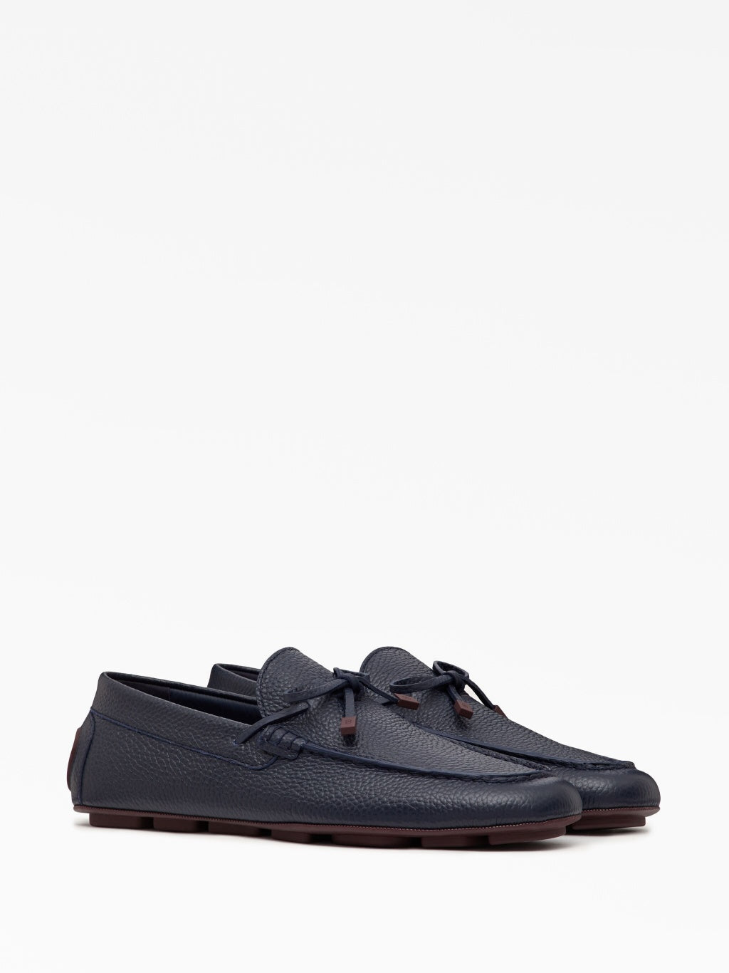 Valentino loafer
