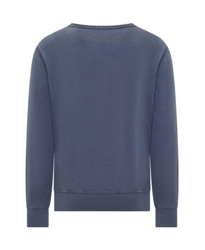 Polo Ralph Lauren Sweatshirt