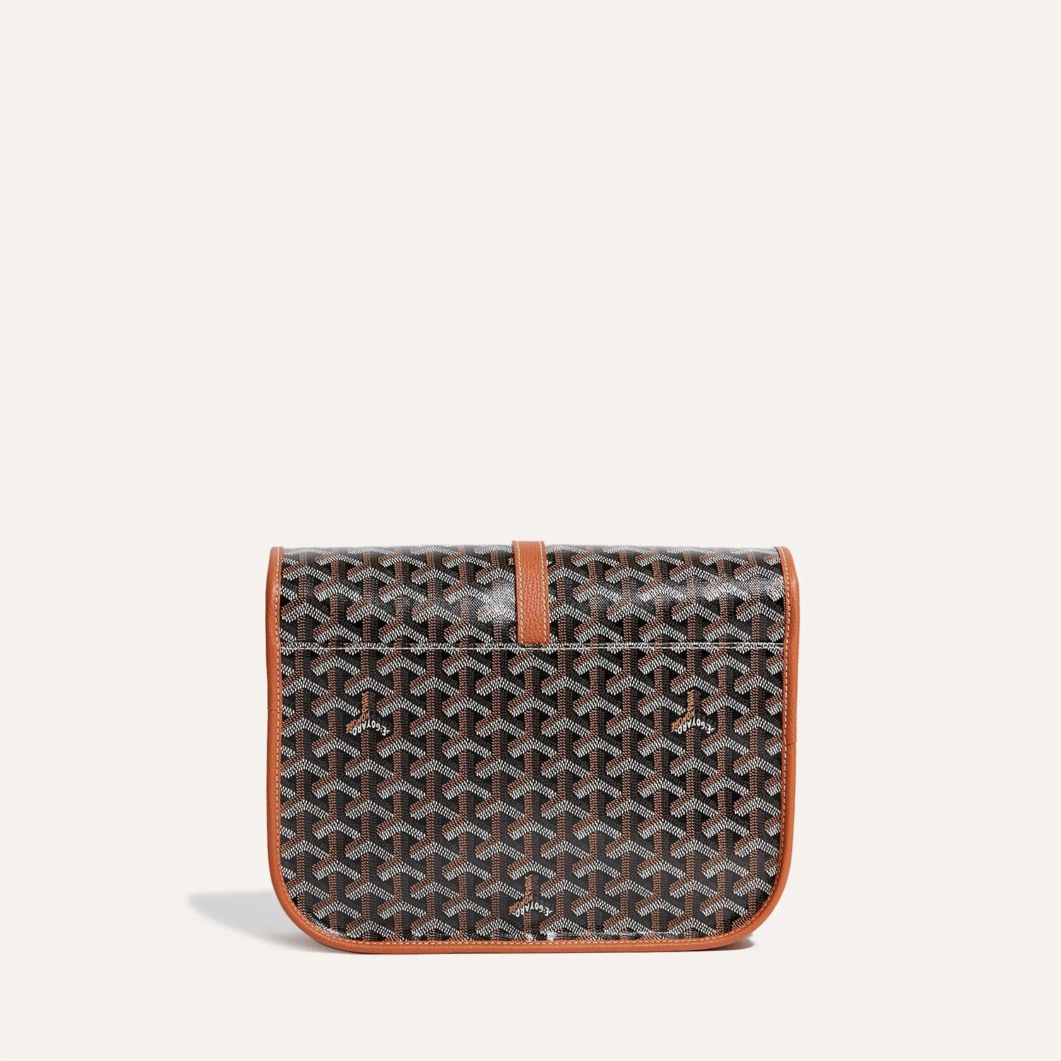 Belvedere MM Bag