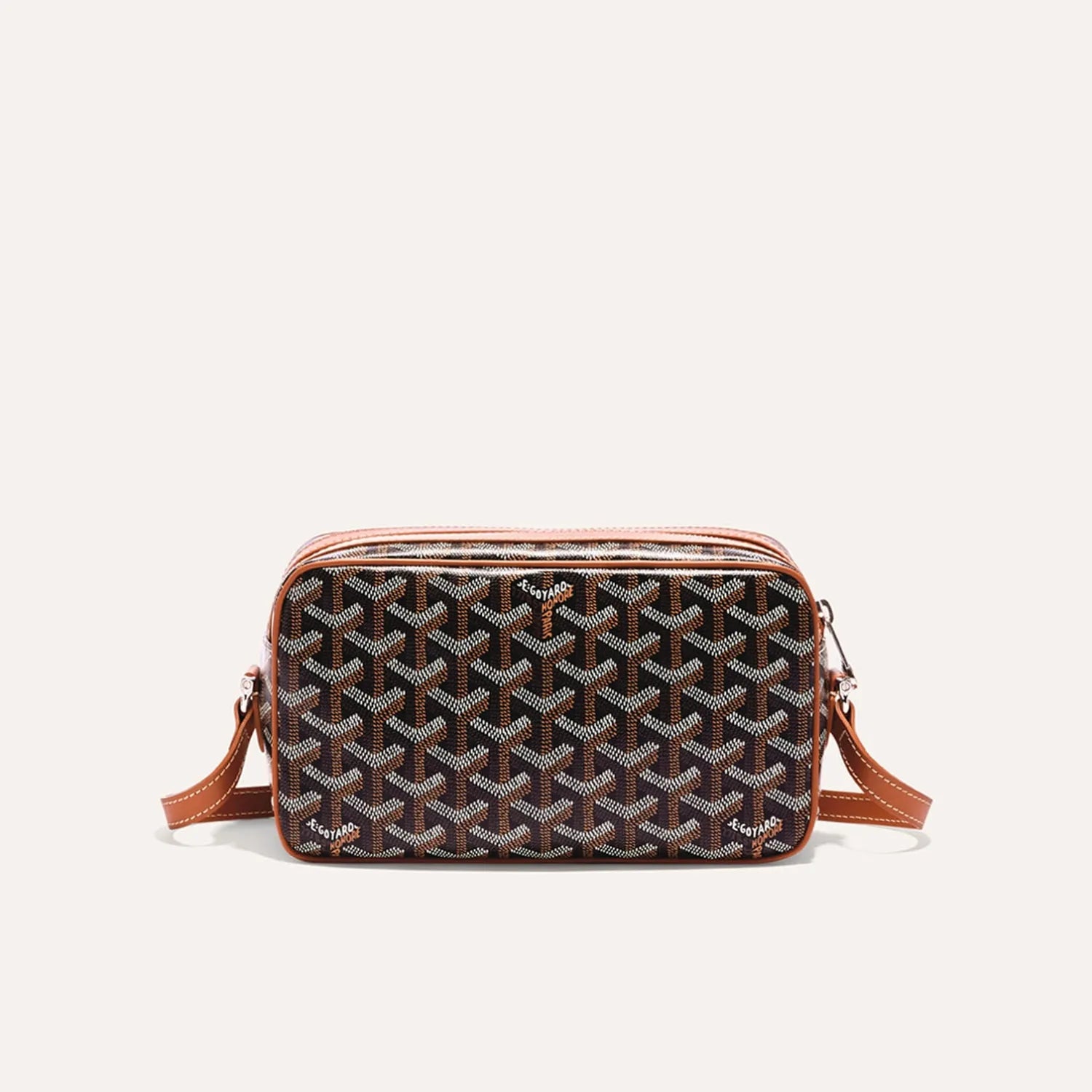 Cap-Vert PM Bag