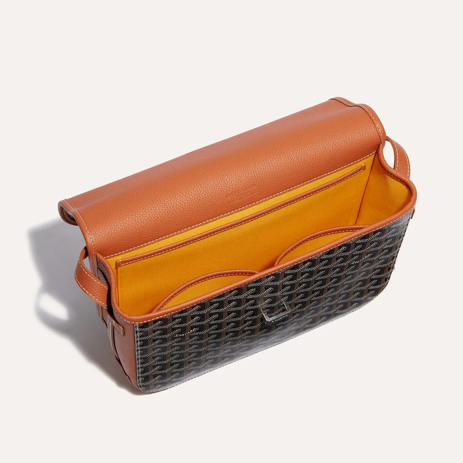 Belvedere MM Bag
