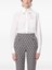 Valentino Cotton shirt
