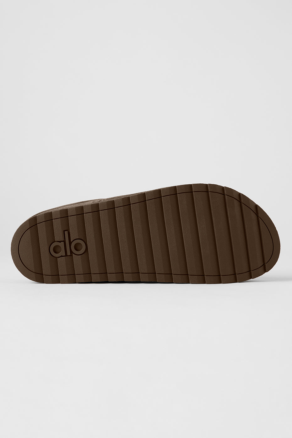 Recovery Slipper