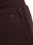 Ami paris Short Ami De Coeur