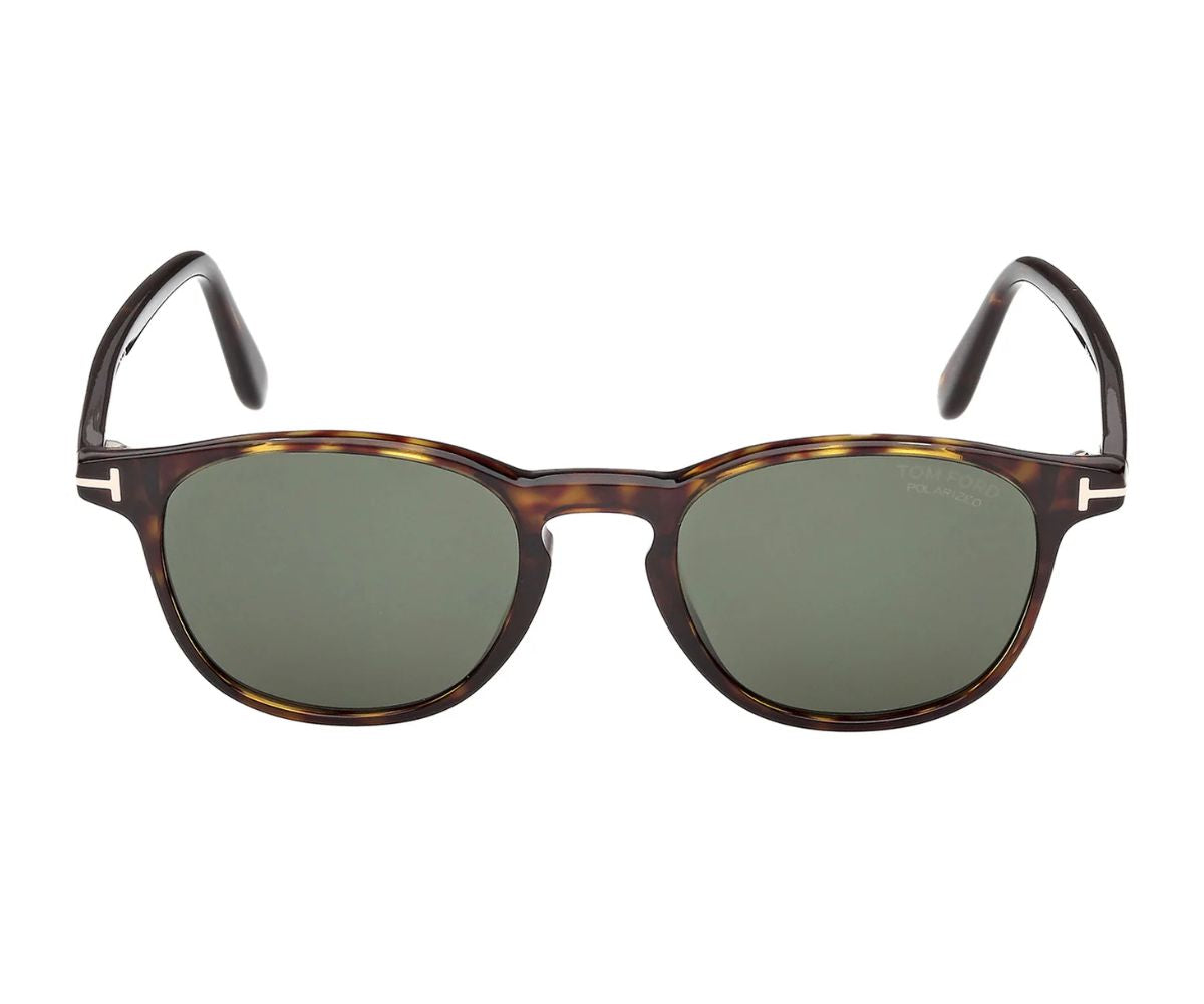 HOLT-02 1302 52R 50