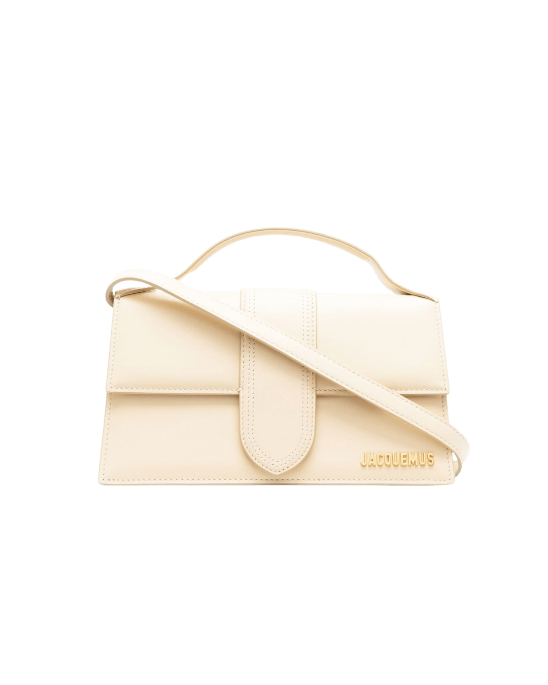 Le Grand Bambino light Ivory