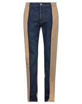 MCQUEEN CASUAL TROUSERS