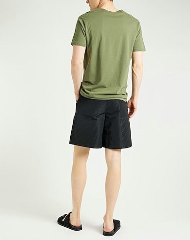 OFF-WHITE™ SHORTS & BERMUDA