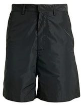 OFF-WHITE™ SHORTS & BERMUDA