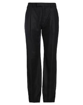 AMIRI CASUAL TROUSERS