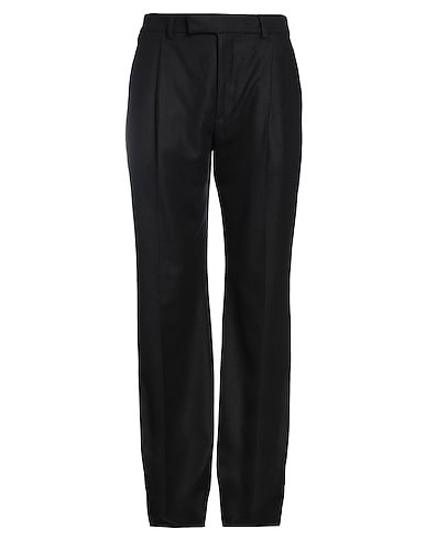 AMIRI CASUAL TROUSERS
