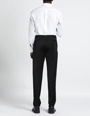 MCQUEEN CASUAL TROUSERS