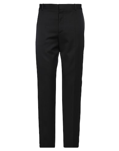 MCQUEEN CASUAL TROUSERS